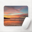 Suche nach indonesisch mousepads Tropisch