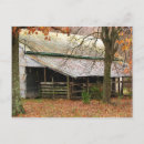 Suche nach ländliche postkarten Scheunen