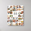 Suche nach haustierandenken Geburtstag