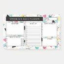 Suche nach retro muster post it Modern