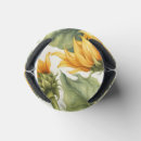 Suche nach sonnenblumen dosenkühler Pflanze