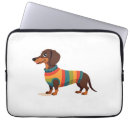 Suche nach dachshund laptop schutzhüllen Lustig