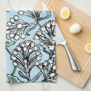 Suche nach viktorianische kunst geschirr tücher Blume