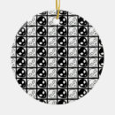 Suche nach alien ornamente Udo