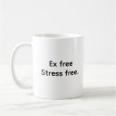 Suche nach coffee break tassen Typografie