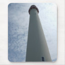 Suche nach new jersey strand mousepads Cape may
