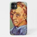 Suche nach bärte iphone hüllen Vincent van gogh
