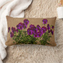 Suche nach violet kissen Einfach