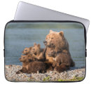 Suche nach cute laptop schutzhüllen Bear cub
