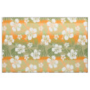 Suche nach krawatten stoffe Retro