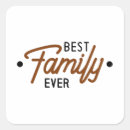 Suche nach beste familie aufkleber Vater
