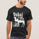 Suche nach dubai tshirts Stadt