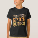 Suche nach retro kaffee tshirts Kürbis
