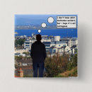 Suche nach motivation buttons Gebäude
