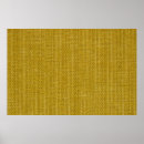 Suche nach gelbe hintergründe poster Braun