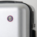Suche nach staaten magnete Amerikanisch
