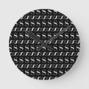 Suche nach monogramm s kunst Elegant