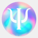 Suche nach psychologie aufkleber Psyche