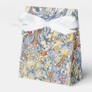 Suche nach tapeten papier geschenk box Viktorianisch