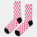 Suche nach das ich weiß socken Geometrisch