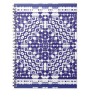 Suche nach azulejos kleine notizbücher Abstrakt