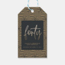 Suche nach elegante geschenkanhänger Modern