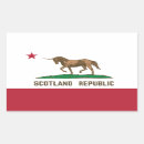 Suche nach schottland aufkleber Unverschämt