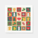 Suche nach weihnachtscollage Weihnachten
