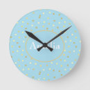 Suche nach pastel color poster Pattern