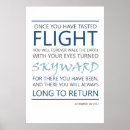 Suche nach flug poster Pilot
