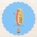 Suche nach dog untersetzer Cartoon
