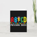 Suche nach vorschul karten Neues schuljahr