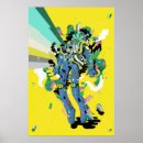 Suche nach cyberart poster Artsprojekt