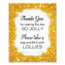 Suche nach bling poster Funkeln