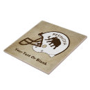 Suche nach fussball fliesen Uni