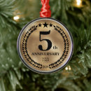 Suche nach ihr logo ornamente Gold