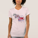 Suche nach rotes x tshirts Für sie