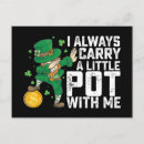 Suche nach schinken postkarten Glücklich