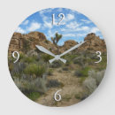 Suche nach barken wanduhren Natur