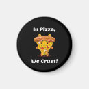 Suche nach pizza magnete Katze