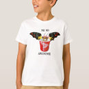 Suche nach chinesische drachen tshirts Für kinder