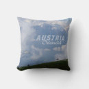Suche nach alpen kissen Berge