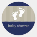 Suche nach intelligent aufkleber Baby