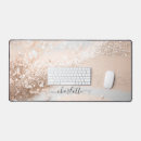 Suche nach nagel mousepads Nägel