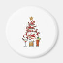 Suche nach whiskey magnete Weihnachten