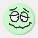 Suche nach smilie magnete Emoticon