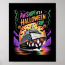 Suche nach der ausflug poster Reise