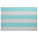 Suche nach streifen stoffe Muster