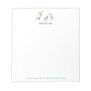 Suche nach liebe notizblock Inspirierend