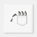 Suche nach pinguin magnete Urlaub